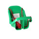 Plastmasas šūpoles Green Plastmasas šūpoles Green